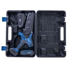 Scheppach BC-PS150-X-SETS-BMC akumulatorska lančana pila (5904205915)