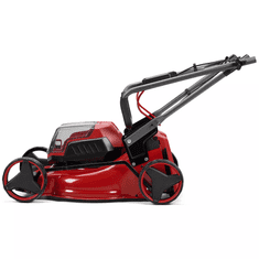 Einhell akumulatorska kosilica GC-CM 36/42 Li BL (3413352)