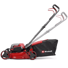 Einhell akumulatorska kosilica GC-CM 36/42 Li BL (3413352)