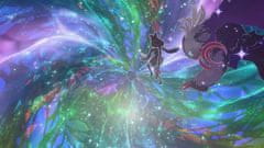 Nintendo Bayonetta Origins: Cereza i izgubljeni demon ( Switch)