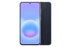 Samsung Clear futrola za Galaxy A57 5G, transparentna (EF-QA576CTEGWW)