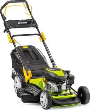 Fieldmann samohodna benzinska kosilica FZR 5130-170B (50007692)