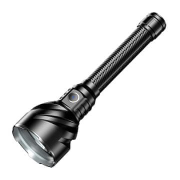 Superfire Superfire TF02 Svjetiljka