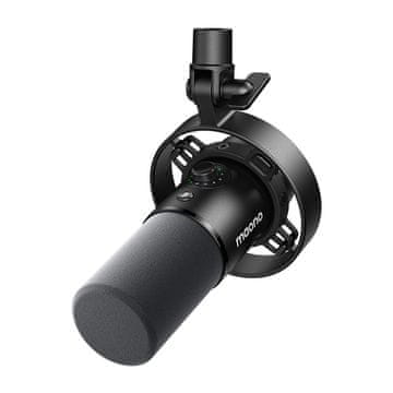 Maono Mikrofon Maono PD300X