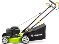 Fieldmann samohodna benzinska kosilica FZR 4212-139BL (50007672)
