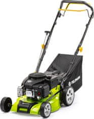 Fieldmann samohodna benzinska kosilica FZR 4212-139BL (50007672)