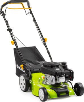 Fieldmann samohodna benzinska kosilica FZR 4212-139BL (50007672)