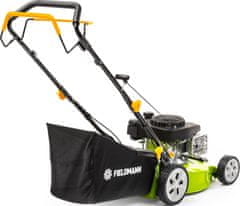 Fieldmann samohodna benzinska kosilica FZR 4212-139BL (50007672)