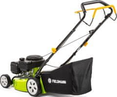 Fieldmann samohodna benzinska kosilica FZR 4212-139BL (50007672)