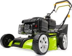 Fieldmann samohodna benzinska kosilica FZR 4212-139BL (50007672)