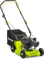 Fieldmann benzinska kosilica za travu FZR 4006-80BH (50007322)