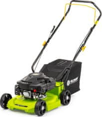 Fieldmann benzinska kosilica za travu FZR 4006-80BH (50007322)