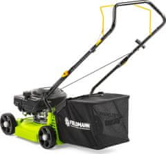 Fieldmann benzinska kosilica za travu FZR 4006-80BH (50007322)