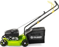 Fieldmann benzinska kosilica za travu FZR 4006-80BH (50007322)