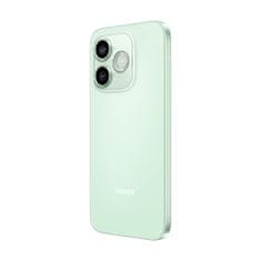 Honor 600 Lite pametni telefon, 8/256 GB, zeleni (5109CEHC)