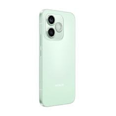 Honor 600 Lite pametni telefon, 8/256 GB, zeleni (5109CEHC)