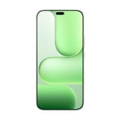 Honor 600 Lite pametni telefon, 8/256 GB, zeleni (5109CEHC)