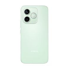 Honor 600 Lite pametni telefon, 8/256 GB, zeleni (5109CEHC)