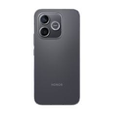 Honor 600 Lite pametni telefon, 8/256 GB, crni (5109CEHA)