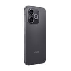 Honor 600 Lite pametni telefon, 8/256 GB, crni (5109CEHA)
