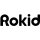 ROKID