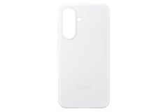Samsung Silicone futrola za Galaxy A37 5G, svijetlosiva (EF-PA376CJEGWW)