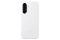Samsung Silicone futrola za Galaxy A37 5G, svijetlosiva (EF-PA376CJEGWW)