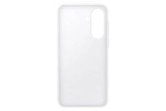 Samsung Silicone futrola za Galaxy A37 5G, svijetlosiva (EF-PA376CJEGWW)