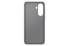 Samsung Silicone futrola za Galaxy A57 5G, siva (EF-PA576CJEGWW)