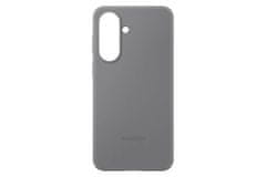 Samsung Silicone futrola za Galaxy A57 5G, siva (EF-PA576CJEGWW)