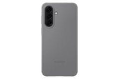 Samsung Silicone futrola za Galaxy A57 5G, siva (EF-PA576CJEGWW)