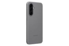 Samsung Silicone futrola za Galaxy A57 5G, siva (EF-PA576CJEGWW)