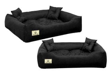 AIO FACTORY Passion krevet PRESTIGE 100x75 cm vodootporni