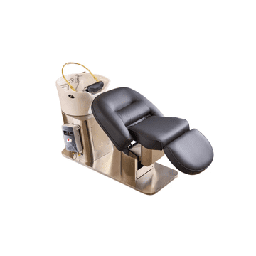 Japan Head Spa Head Spa umivaonik sa priključkom: Mizumi