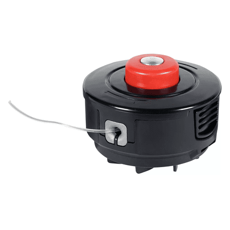 Einhell glava trimera s niti GE-CT 18/25 Li