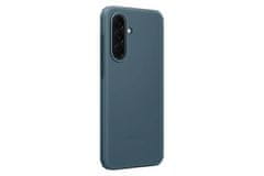 Samsung Silicone futrola za Galaxy A37 5G, tamnozelena (EF-PA376CKEGWW)