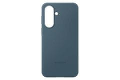 Samsung Silicone futrola za Galaxy A37 5G, tamnozelena (EF-PA376CKEGWW)