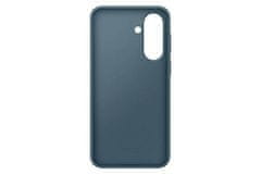 Samsung Silicone futrola za Galaxy A37 5G, tamnozelena (EF-PA376CKEGWW)