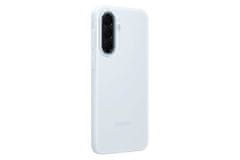 Samsung Silicone futrola za Galaxy A57 5G, svijetloplava (EF-PA576CLEGWW)