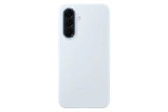Samsung Silicone futrola za Galaxy A57 5G, svijetloplava (EF-PA576CLEGWW)