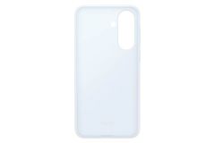 Samsung Silicone futrola za Galaxy A57 5G, svijetloplava (EF-PA576CLEGWW)