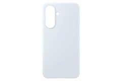 Samsung Silicone futrola za Galaxy A57 5G, svijetloplava (EF-PA576CLEGWW)