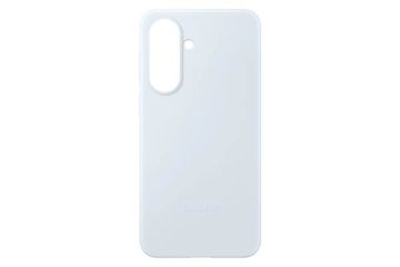 Samsung Silicone futrola za Galaxy A57 5G, svijetloplava (EF-PA576CLEGWW)