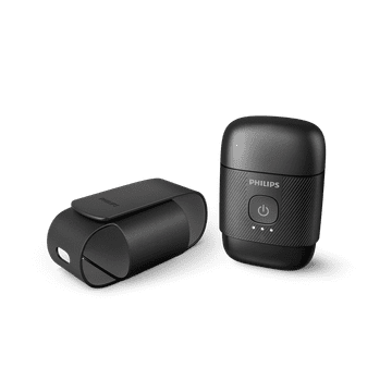 Philips S591/05 serije 500 brijač