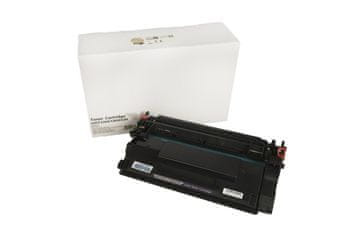 TiskajPoceni Zamjenski toner za Canon CRG-052H 2200C002 / i-Sensys LBP 212, 214, 215 / MF 421, 426, 428, 429