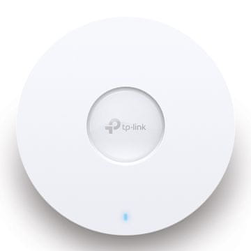 TP-Link EAP670 AX5400 Wi-Fi 6 pristupna točka za montažu na strop 2,4/5 GHz