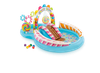 Intex 57149 bazen na napuhavanje Slastičarnica