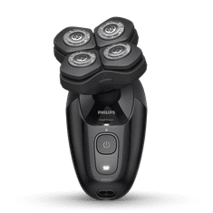 Philips HS5980/15 Head Shaver Pro Serije 5000 brijač