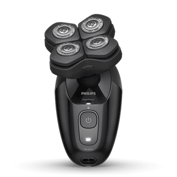Philips HS5980/15 Head Shaver Pro Serije 5000 brijač
