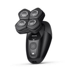 Philips HS5980/15 Head Shaver Pro Serije 5000 brijač